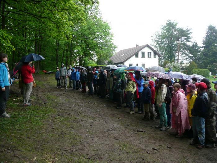 2013-05-11, okrskove_ kolo SZ 21
